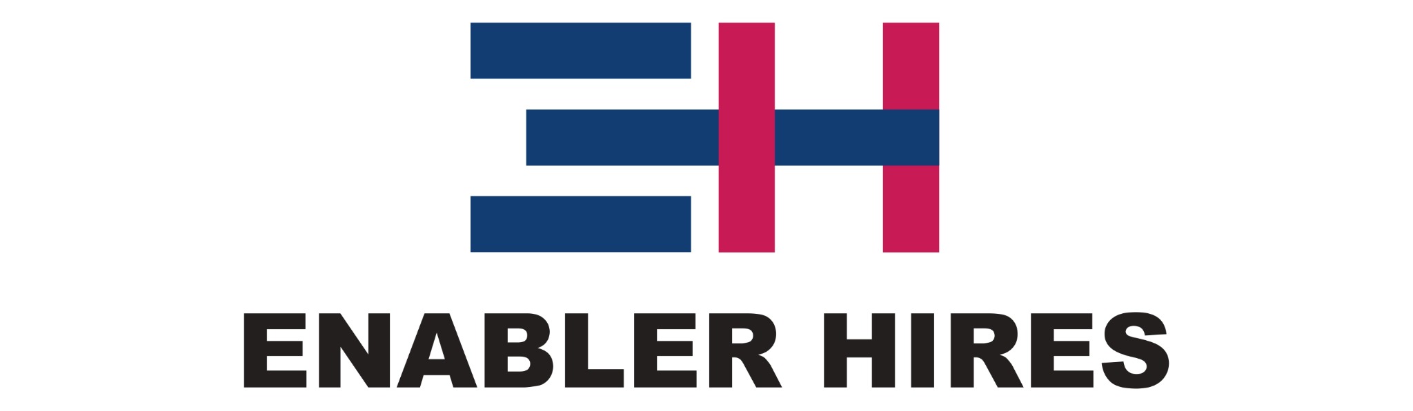 Enabler Hires